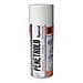 Spray Olio Lubrificante Per Parti Meccaniche Ed Elettromeccaniche Penetrolo Conf. 400 Ml. - Foto miniatura 1