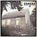 Eminem - The Marshall Mathers 2 (Special Edition) (2 Cd)  - Foto miniatura 1