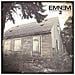 Eminem - The Marshall Mathers 2 (Special Edition) (2 Cd)  - Foto miniatura 2