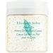 , Green Tea - Honey Drops, Crema Per Il Corpo, Corpo, 500 Ml - Foto miniatura 10
