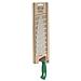 Coltello da Cuoco 30 cm Acciaio Inox - Foto miniatura 2