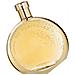 L'Ambre Des Merveilles Eau de Parfum 100 ml Vapo - Foto miniatura 2