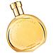 L'Ambre Des Merveilles Eau de Parfum 100 ml Vapo - Foto miniatura 1
