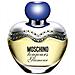 Toujours Glamour Eau de Toilette 30 ml Spray - Foto miniatura 3