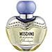 , Toujours Glamour, Eau De Toilette, For Women, 30 Ml - Foto miniatura 4