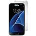 Pellicola in Vetro Temperato per Samsung Galaxy S7 - Foto miniatura 1