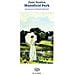 Jane Austen - Mansfield Park - Foto miniatura 1
