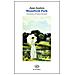 Jane Austen - Mansfield Park - Foto miniatura 2