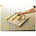 Marcatore Pane Rosetta 8 Cm - Foto miniatura 4