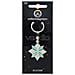 Portachiavi Overwatch Metal Keychain Mei - Foto miniatura 2