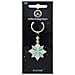 Portachiavi Overwatch Metal Keychain Mei - Foto miniatura 3