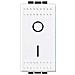 N4002n - Ll - Interruttore 2p 16a 1m Bianco - Foto miniatura 3