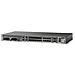 Cisco Asr920 Series - 12ge And 2-10ge - Ac Model In - Foto miniatura 1