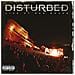 Disturbed - Live At Red Rocks (2 Lp)  - Foto miniatura 1