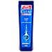 Shampoo 250 Uomo 2in1 Action - Foto miniatura 3