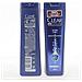 Shampoo 250 Uomo 2in1 Action - Foto miniatura 1