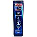 Shampoo 250 Uomo 2in1 Action - Foto miniatura 2