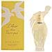 Lair Du Temps Edt Vaporizador 50 Ml - Foto miniatura 1
