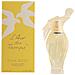 Lair Du Temps Edt Vaporizador 50 Ml - Foto miniatura 6