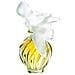 Lair Du Temps Edt Vaporizador 50 Ml - Foto miniatura 3