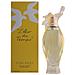 Lair Du Temps Edt Vaporizador 50 Ml - Foto miniatura 4