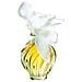 Lair Du Temps Edt Vaporizador 50 Ml - Foto miniatura 7