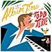Todd Terje - Its Album Time (2 Lp)  - Foto miniatura 1