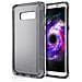 Cover Spettro per Galaxy S8 Plus Colore Nero - Foto miniatura 1