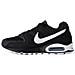 Air Max Command 629993032 Taglia: 42.5 - Foto miniatura 1