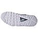 Air Max Command 629993032 Taglia: 42.5 - Foto miniatura 2