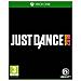 XONE - Just Dance 2018 - Foto miniatura 7