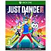 XONE - Just Dance 2018 - Foto miniatura 8