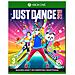 XONE - Just Dance 2018 - Foto miniatura 1