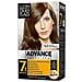 Color Advance Hair Colour 5.3 Castaño C Laro Gold - Foto miniatura 3