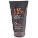 Tan & Protect Lotion Spf30 150 Ml - Foto miniatura 1