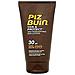 Tan & Protect Lotion Spf30 150 Ml - Foto miniatura 2