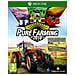 XONE - Pure Farming 2018 - Foto miniatura 8