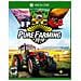 XONE - Pure Farming 2018 - Foto miniatura 1