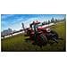 XONE - Pure Farming 2018 - Foto miniatura 7