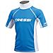Rash Guard Boy Mis. 2 - Foto miniatura 1