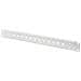 ASSMANN Electronic DN-96204-AL accessori patch panels - Foto miniatura 1