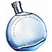 Eau De Merveilles Bleue Eau De Toilette 100 Ml Spray - Foto miniatura 1