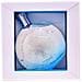 Eau De Merveilles Bleue Eau De Toilette 100 Ml Spray - Foto miniatura 3