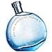 Eau De Merveilles Bleue Eau De Toilette 100 Ml Spray - Foto miniatura 6