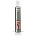 Eimi Extra Volume Livello Di Tenuta 3 500ml - Foto miniatura 2