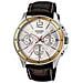 Orologio Uomo Al Quarzo Mtp-1374l-7av - Foto miniatura 1