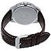 Orologio Uomo Al Quarzo Mtp-1374l-7av - Foto miniatura 2