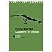Franz Kafka - Quaderni in ottavo - Foto miniatura 1