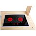 Cucina Per Bambini Moderna 70 X 34 X 103 Cm Legler - Foto miniatura 5