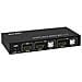 KVM Switch, 2-Fach HDMI 4K2K mit Audio - Foto miniatura 2